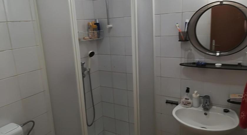 Apartman Darko photo