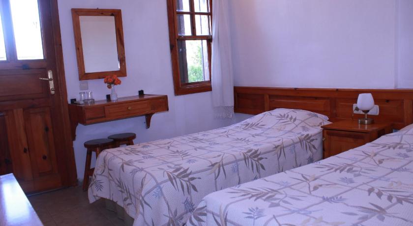 Elze Hotel photo