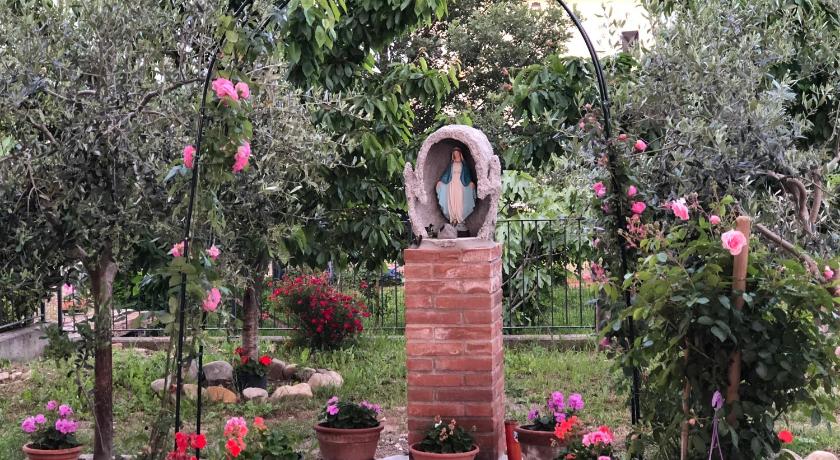B&B San Giorgio