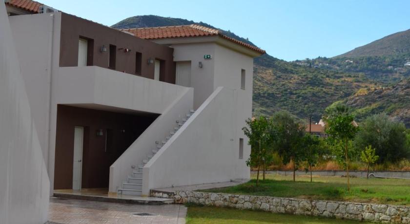 Aligis Studios Kefalonia 2021 Updated Prices Deals