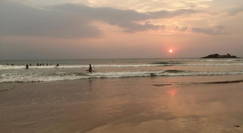 Sath Villa Naadi Ayurveda Resort photo