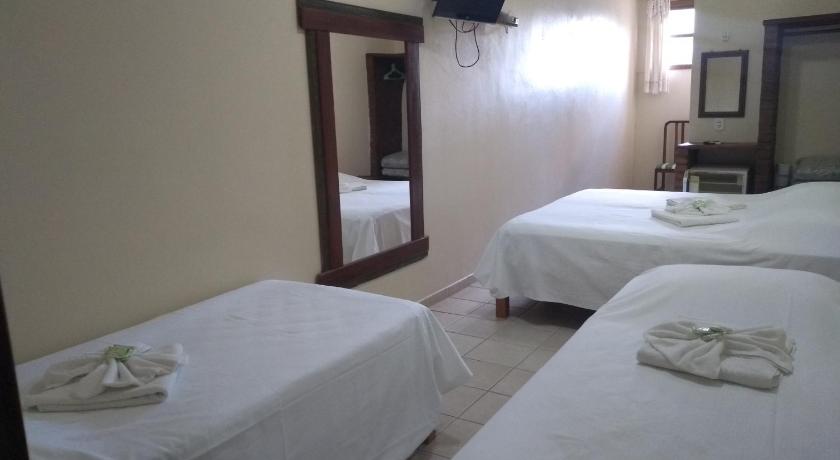 Image of Quadruple Room 0