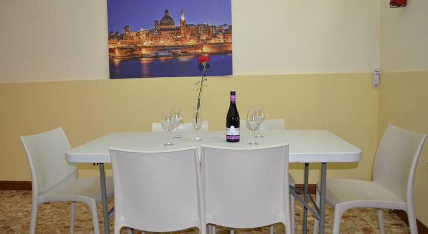 Le Malte House St. Julians photo