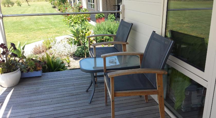 Bass Coast Country Cottages photo