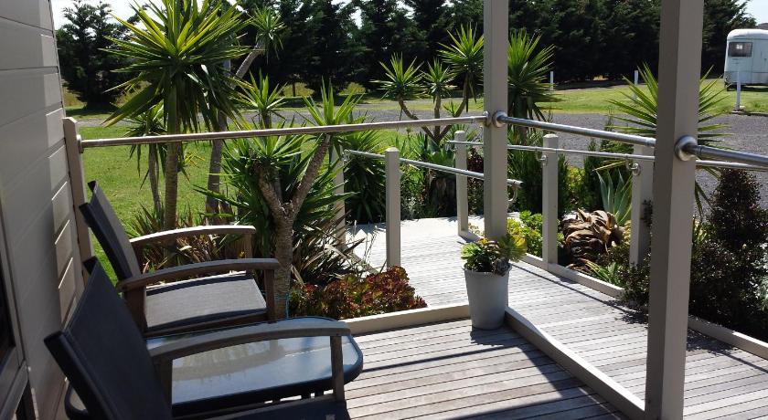 Bass Coast Country Cottages photo
