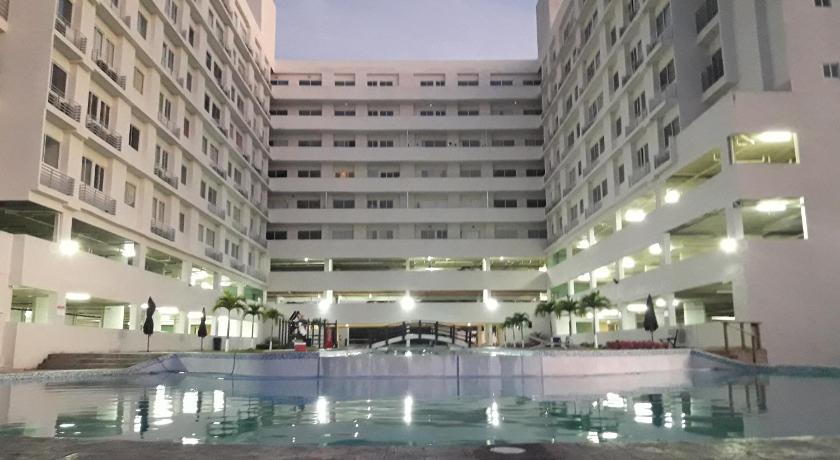 Download Billige 3 vaerelses ejerlejligheder i panama city beach For iPhone Free