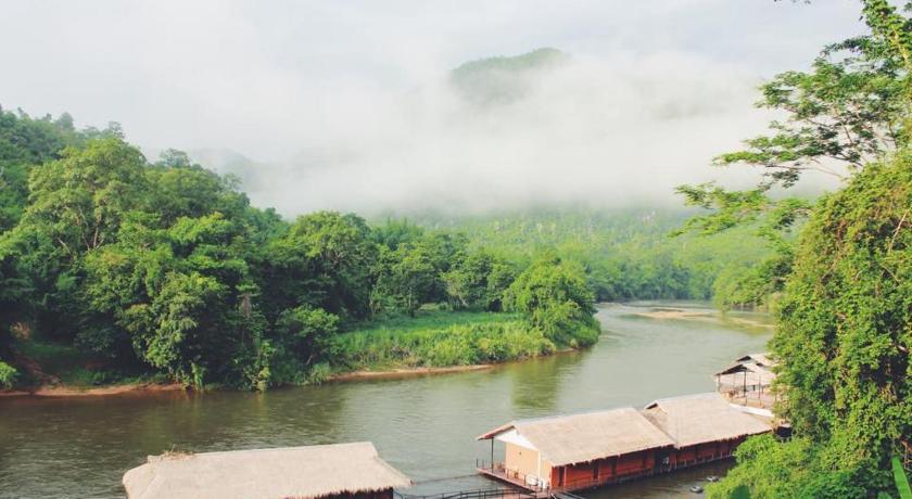 Image of River View 10