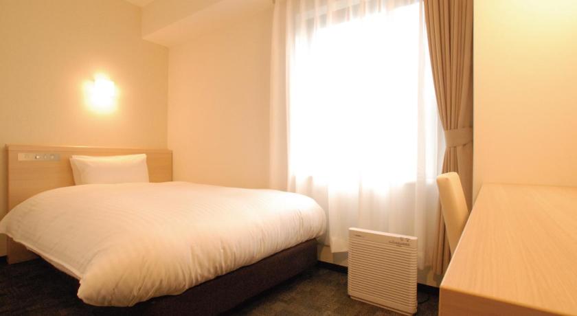 Image of Economy Single Room - Non-Smoking 0