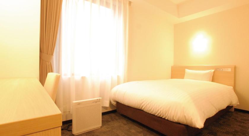 Image of Standard Single Room - Non-Smoking 0