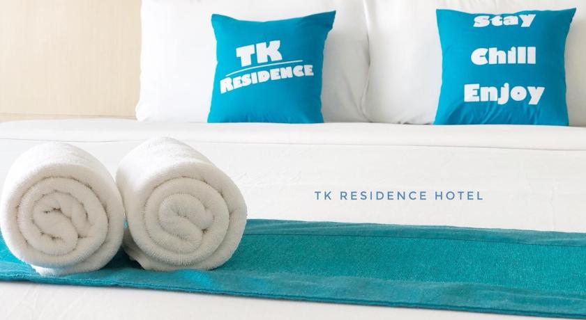 Image of Standard Twin Bed 2