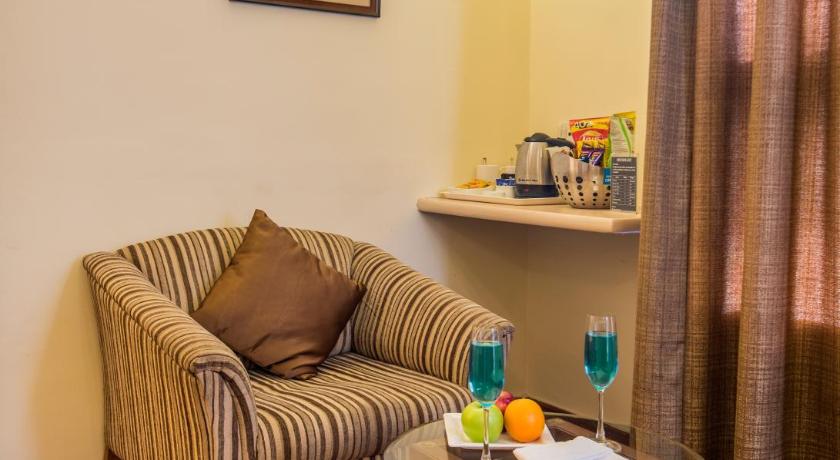 Image of Premium Room 10