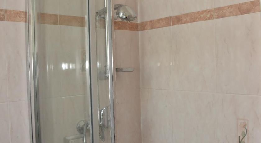 Rosaria Suite & Rooms photo