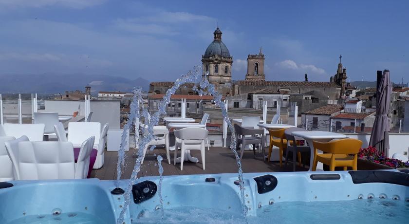 Hotel Centrale Spa & Relax photo