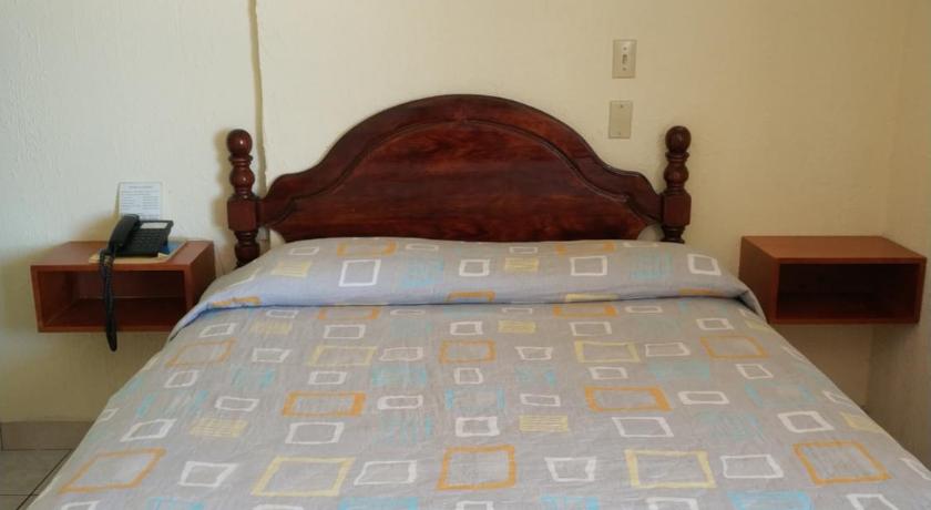 Hotel Pekin photo