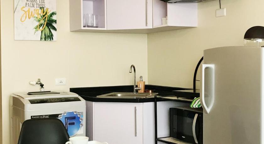 Davao Boutique Condos - Avida photo