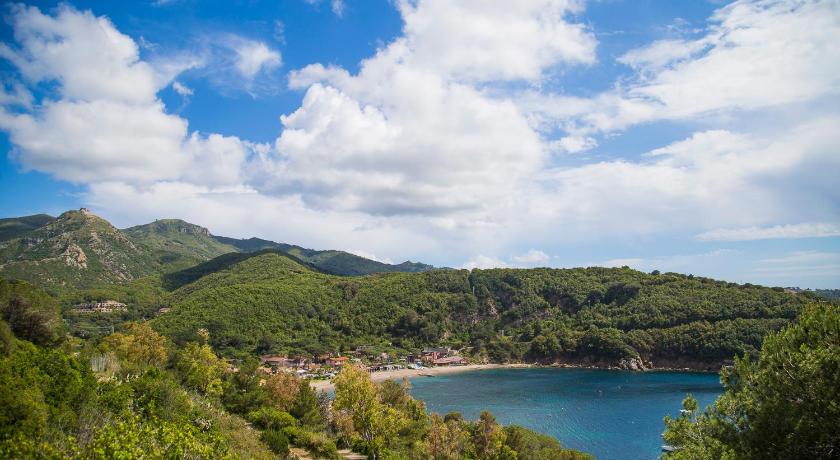 Residence Hotel Villa Mare photo