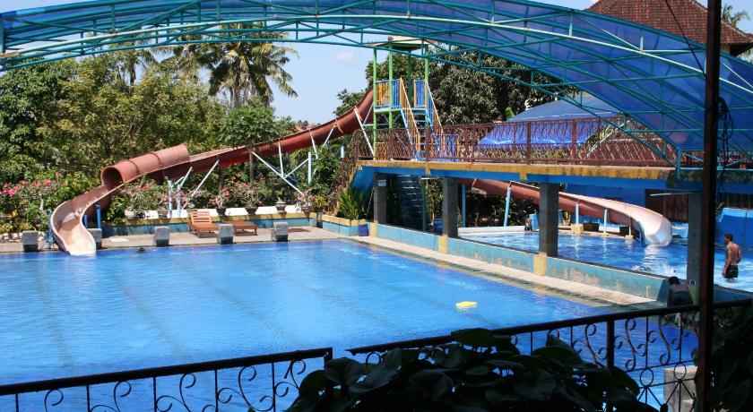Betesda Guest  House photo
