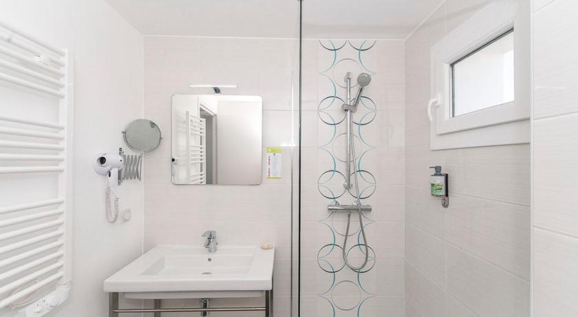 Hotel George Sand photo