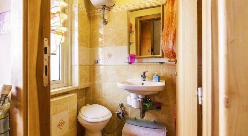 Casa Bella photo