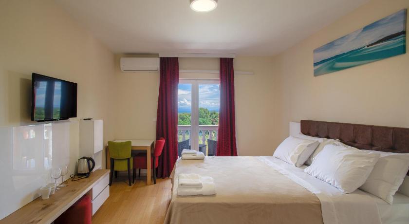 Hotel Livadic & Restaurant