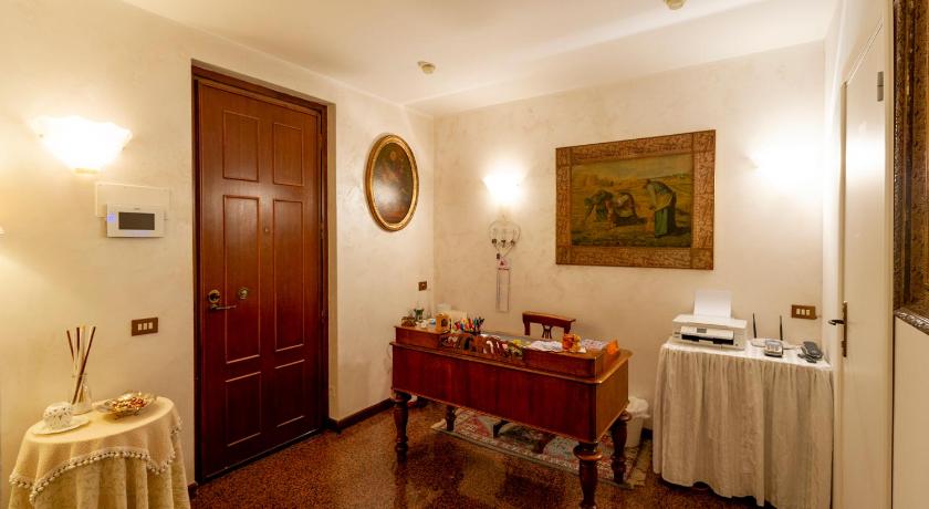Maison Gardenia photo