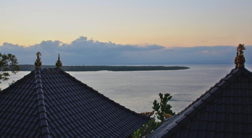 Prasi Sunset Bungalow - image 29