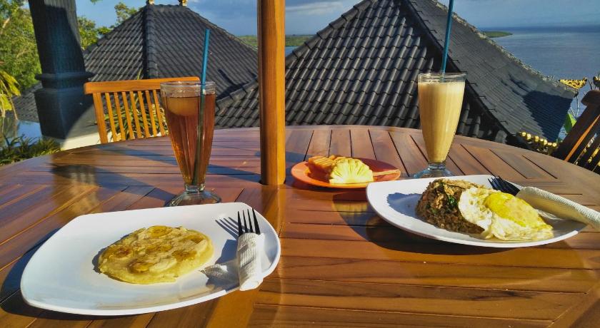 Prasi Sunset Bungalow - image 37