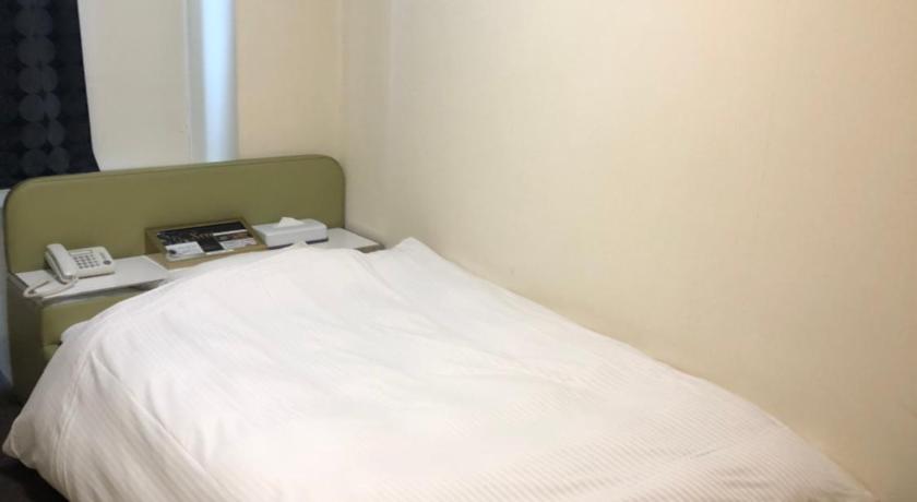 Hotel Xenia Takinoyashiro photo