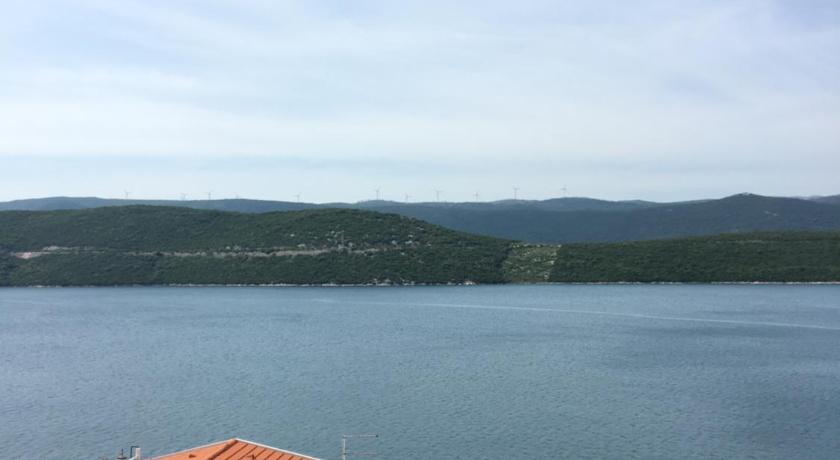 Apartmani Bajgoric photo