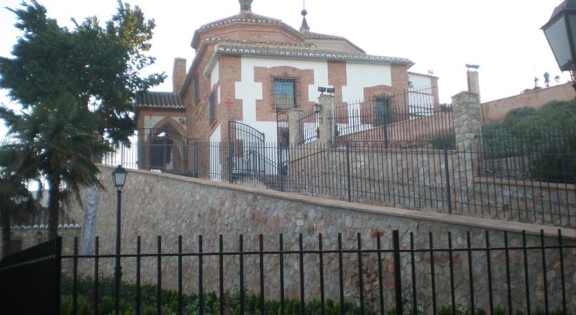 San Miguel photo