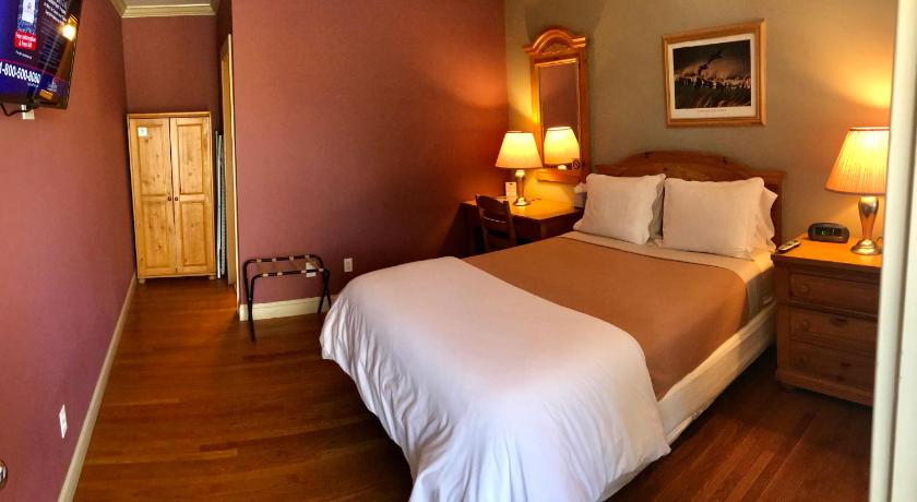 Southampton Long Island Hotel photo