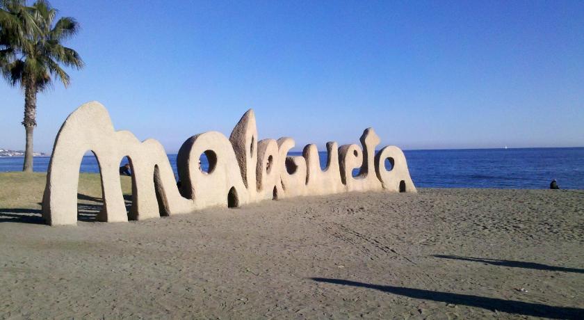 lorem ipsum - image 2