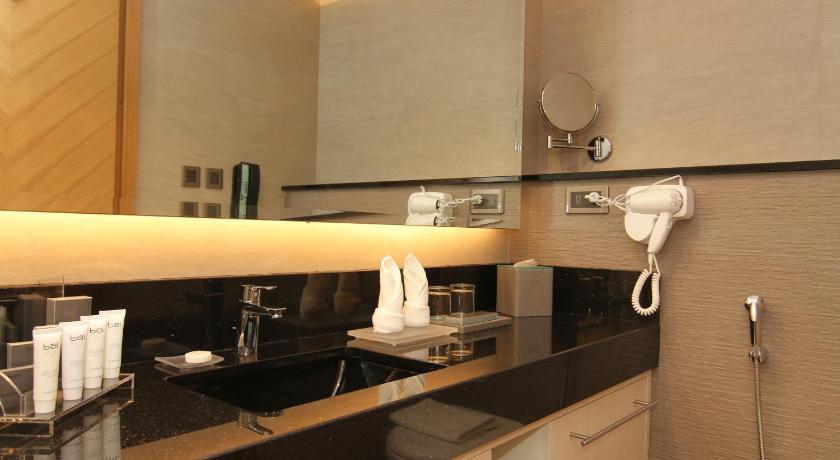 Image of Executive Room 9