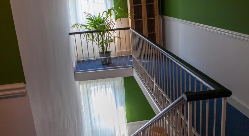 Hotel Bardolino photo