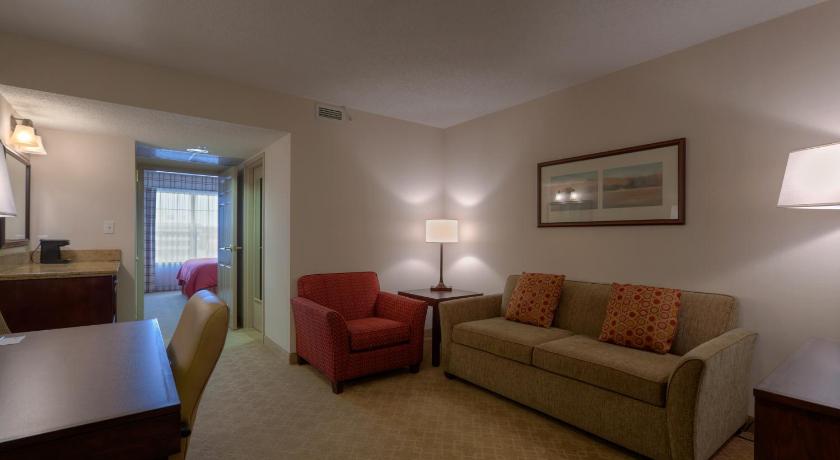 Country Inn & Suites by Radisson, Calgary-Airport, AB