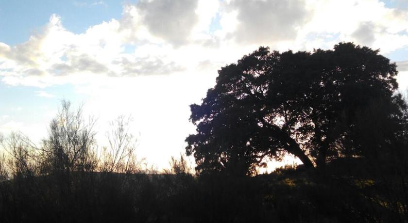 Las Parras photo