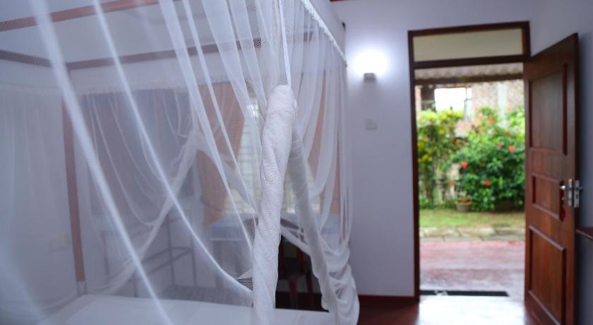 Holiday Home Bentota photo