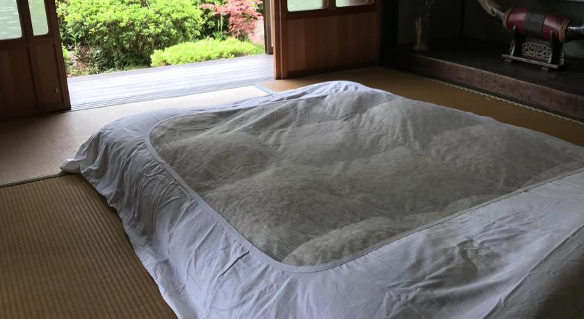 福知山 Yakuno House 1つ星 宿泊施設 プール