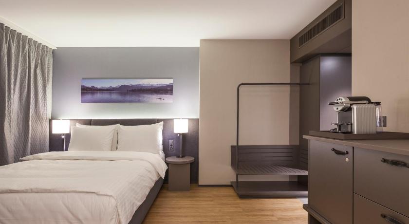 Image of Premium Room 13