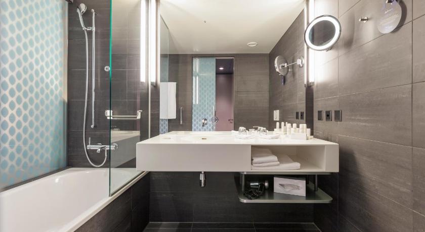Image of Premium Room 14