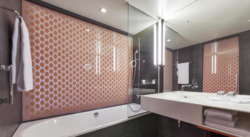 Image of Premium Room 16