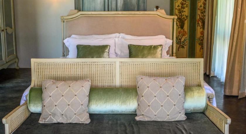 รูปของวิลลา (Villa) 7