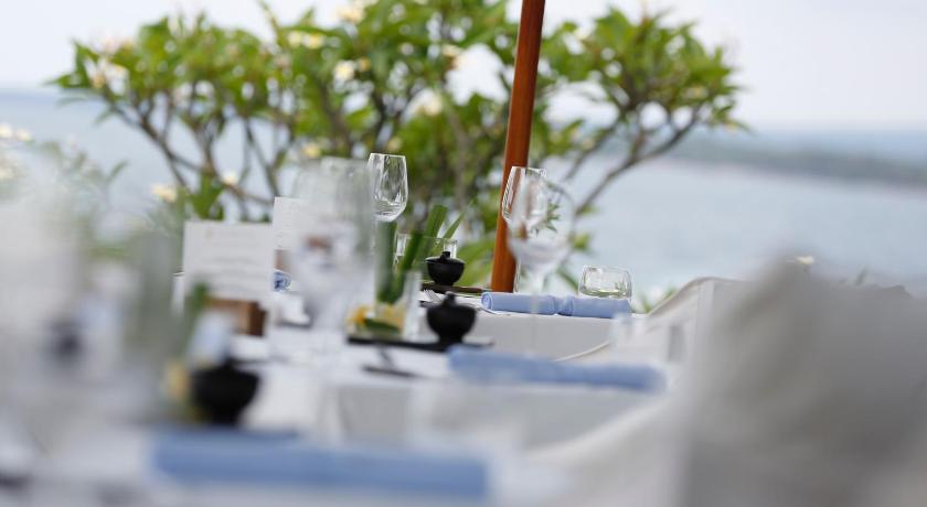 The Lombok Lodge Suites and Private Villa - image 45