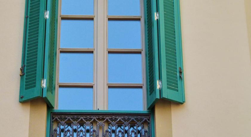 lorem ipsum - image 7