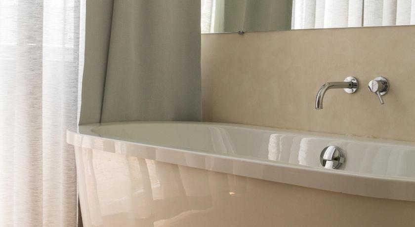 Dona Graca Lisbon Apartments photo