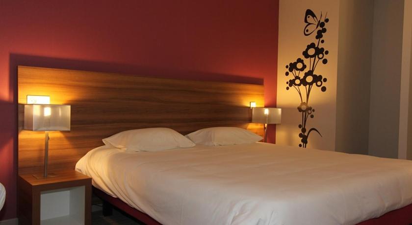 ibis Styles Castres