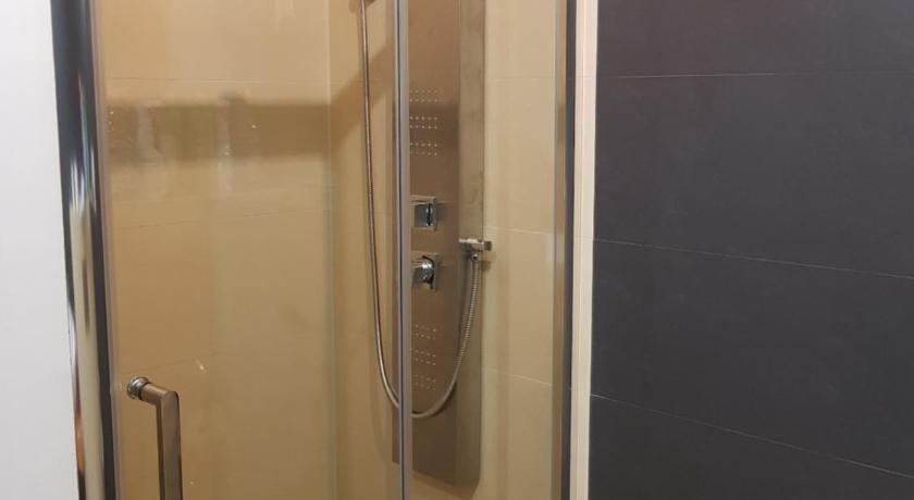 Apartament Zeta Park DeLuxe photo