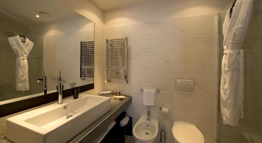 TownHouse 70 photo