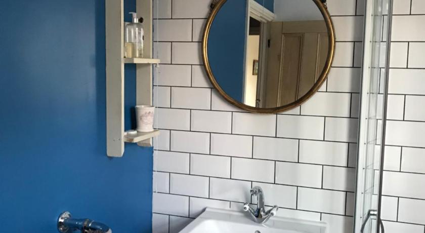 Image of Two-Bedroom Apartment 2