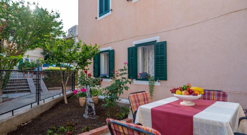 Apartman Grgur photo